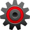 Embedded Systems